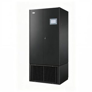 <span class=keywords><strong>Aire</strong></span> <span class=keywords><strong>Acondicionado</strong></span> de Precisión para Sala de Servidores con Sensor Ambiental de Fugas de <span class=keywords><strong>Agua</strong></span> - Product Image 6