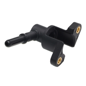 Soporte de inyector de combustible de 90 grados para motocicleta, para sistema de inyección de combustible EFI de scooter YESON, junta de la cubierta de la boquilla - Product Image 6