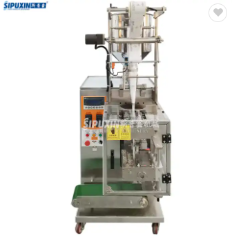 High accuracy filling equipment 4 heads juice shampoo honeysuckle dew liquid syrup liquid filling machine