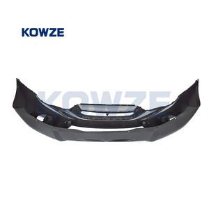 Ricambi Kowze Guangzhou, Paraurti Anteriore per Auto <span class=keywords><strong>Mitsubishi</strong></span> <span class=keywords><strong>ASX</strong></span> 6400H484, Vendita all'Ingrosso 6400H486 6400H487 6400H575 - Product Image 3