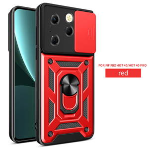 เกราะฝาครอบเลื่อนกล้อง TPU สำหรับ <span class=keywords><strong>OnePlus</strong></span> 1 + Nord 6 5G 15R CE4 CE5 13R ไลท์12R Ace N30 12วงแหวนโลหะเคสป้องกัน - Product Image 6