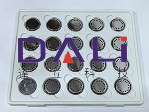 Литиевая батарея 3 В для монет с горьким покрытием CR2032 2025 CR2016 1632 <span class=keywords><strong>2430</strong></span> CR2450 для брелока автомобиля, удаленный глюкометр - Product Image 5