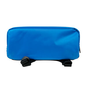 Sac à dos lumineux LED programmable avec contrôle d'application imperméable personnalisé, panneau d'affichage publicitaire humain, sac à dos lumineux LED - Product Image 4