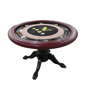 <span class=keywords><strong>Table</strong></span> <span class=keywords><strong>de</strong></span> jeu commune YH <span class=keywords><strong>Table</strong></span> <span class=keywords><strong>de</strong></span> <span class=keywords><strong>poker</strong></span> <span class=keywords><strong>convertible</strong></span> à domicile avec dessus <span class=keywords><strong>de</strong></span> <span class=keywords><strong>table</strong></span> - Product Image 4