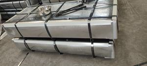 แผ่น<span class=keywords><strong>ส</strong></span><span class=keywords><strong>แตน</strong></span><span class=keywords><strong>เล</strong></span><span class=keywords><strong>ส</strong></span>ต่อกิโลกรัม201 304 <span class=keywords><strong>316</strong></span> 304L 410แผ่น<span class=keywords><strong>ส</strong></span><span class=keywords><strong>แตน</strong></span><span class=keywords><strong>เล</strong></span><span class=keywords><strong>ส</strong></span>431 - Product Image 3