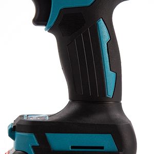 Clé à chocs 1/2 pouce 21V à batterie lithium-ion, outil électrique professionnel haute puissance - Product Image 3