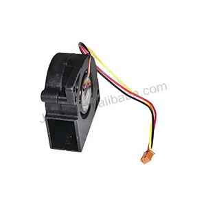 Ventilateur de refroidissement pour projecteur Jeking 12V 0.15A 3 fils MX711 MX615 D200 AB05012DX200300 - Product Image 5
