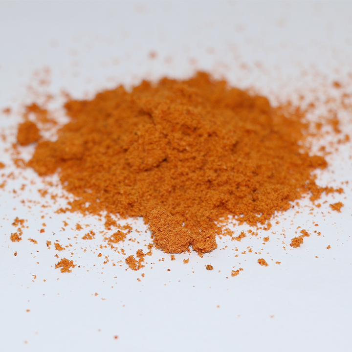 Professional Manufacturer Stimulates Appetite and Seasons With Good Taste and Rich Chili Seasoning Powder Professional Manufacturer Stimulates Appetite and Seasons With Good Taste and Rich Chili Seasoning Powder