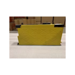 Tarjeta Servoamplificadora Amada <span class=keywords><strong>A06B</strong></span>-<span class=keywords><strong>6114</strong></span>-H201 H202 H203 H204 <span class=keywords><strong>H205</strong></span> H206 H207 H208 H209 H210 Original de Japón con 12 Meses de Garantía - Product Image 1