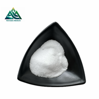 Prix d'usine DMT 99% de pureté, poudre de diméthyltéréphtalate DMT en stock, CAS 120-61-6
