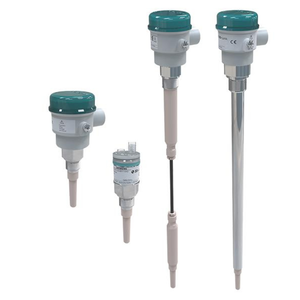 Nouveaux interrupteurs de niveau capacitifs Pointek CLS200 100 % originaux, avec un excellent rapport qualité-prix, prêts à être expédiés (LCS050, LCS100) - Product Image 4