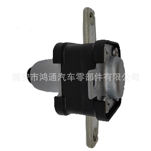 Régulateur de tension automobile Hutong 8054001, linéaire DC monophasé pour véhicules Audi à énergie nouvelle - Product Image 2