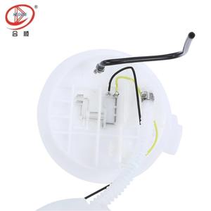 Rakitan pompa bahan bakar untuk 2002 - 2005 Audi A4 Quattro Tro E10749M SP5082M 8E0906087P ffg0978 - Product Image 5