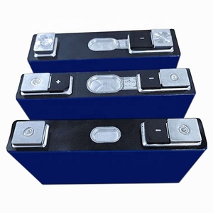แบตเตอรี่ลิเธียมไอออนแบบแท่งปริซึม NCM 3.7V 72Ah สำหรับระบบโซลาร์โฮม - Product Image 6