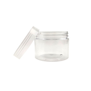 2020 nóng bán bơ đậu phộng Jar \/bơ đậu phộng Jar chai \/bơ đậu phộng lọ nhựa - Product Image 2