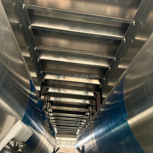 Bateau de pêche au thon en eau profonde soudé de 6 m (20 pieds) avec moteurs hors-bord, bateau ponton de pêche sportive <span class=keywords><strong>d</strong></span>'<span class=keywords><strong>occasion</strong></span> pour la pêche au bar, à vendre - Product Image 4