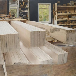 Construction intérieure de niveau usine E1 <span class=keywords><strong>Masson</strong></span> contreplaqué pin peuplier planches <span class=keywords><strong>bois</strong></span> laminé pour bâtiment de conception graphique industrielle - Product Image 3