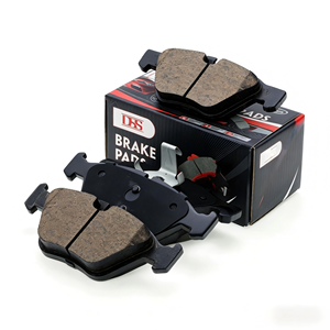 Plaquettes <span class=keywords><strong>de</strong></span> <span class=keywords><strong>frein</strong></span> en céramique <span class=keywords><strong>de</strong></span> qualité supérieure, prix bas, norme OE, pièces <span class=keywords><strong>de</strong></span> voiture <span class=keywords><strong>de</strong></span> marque DSS, fabricant <span class=keywords><strong>de</strong></span> plaquettes <span class=keywords><strong>de</strong></span> <span class=keywords><strong>frein</strong></span> à <span class=keywords><strong>disque</strong></span>. - Product Image 6