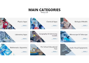 Mô hình máy hơi nước 20718.41D - Product Image 4