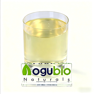 Coco <span class=keywords><strong>Glucoside</strong></span> Liquide en Gros : Matière Première Cosmétique, Tensioactif et Agent <span class=keywords><strong>Moussant</strong></span> d'Origine Végétale pour Soins de la Peau - Product Image 1