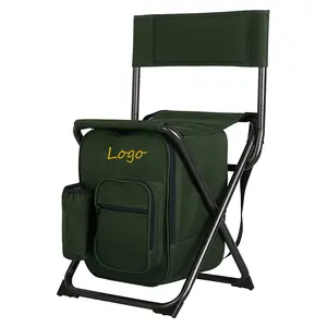 Top-Quality Cooler With Backrest At Unbeatable Prices 