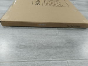 Panneau solaire monocristallin PERC demi-cellule 150W 12V - Haute efficacité pour utilisation hors réseau et industrielle - Product Image 4