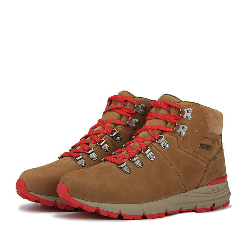 Badlands Packs Botas y botines hombre - Compra online a los mejores precios  | Linio Colombia