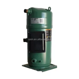 Good Price Bit-zer GSD60154VAB211 Scroll Compressor For Air-Condition
