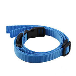Venta al por mayor personalizado clásico barato recuperación de plástico ajustable mascota <span class=keywords><strong>Collar</strong></span> de nylon perro mascota <span class=keywords><strong>Collar</strong></span> reflectante mascotas cuello <span class=keywords><strong>Collar</strong></span> - Product Image 3