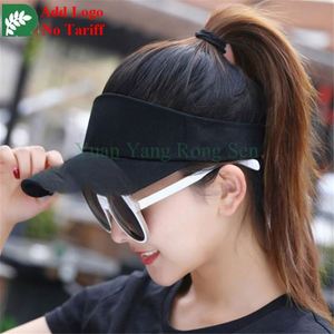 Gorra Clásica de Visera de Mezclilla Lavada para <span class=keywords><strong>Tenis</strong></span> <span class=keywords><strong>y</strong></span> Ocio - Product Image 3