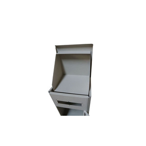 <span class=keywords><strong>De</strong></span> servicio pesado buzón <span class=keywords><strong>número</strong></span> <span class=keywords><strong>de</strong></span> código buzón montado en <span class=keywords><strong>la</strong></span> pared <span class=keywords><strong>de</strong></span> <span class=keywords><strong>la</strong></span> Carta <span class=keywords><strong>de</strong></span> <span class=keywords><strong>la</strong></span> Caja - Product Image 6