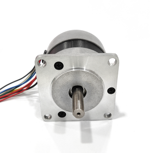 <span class=keywords><strong>Motor</strong></span> de línea de producció<span class=keywords><strong>n</strong></span> OEM <span class=keywords><strong>Motor</strong></span> de engranaje de CC sin escobillas <span class=keywords><strong>Motor</strong></span> de engranaje de 12V sin escobillas 100W y controlador Combo sin escobillas de 3 fases - Product Image 4