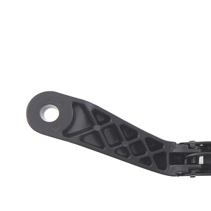 Alimentation d'usine de qualité européenne OE Standard bras d'essuie-glace avant côté droit côté passager pour <span class=keywords><strong>SEAT</strong></span> Alhambra Galaxy Sharan - Product Image 1