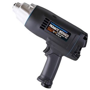 ประแจลม Ttake รุ่น 100 Plus สำหรับงานแข่งรถ - Product Image 2