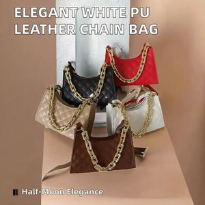Sac en neoprene perfore sac de plage sac fourre-tout sac a main pour femme tres populaire - Product Image 2