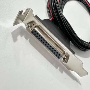 تسخير الأسلاك دراجة ثلاثية العجلات - Product Image 3