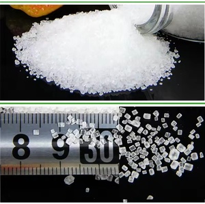Npk phân bón nhà máy trực tiếp tốt nhất bán Nitơ phân bón amoni <span class=keywords><strong>Sulphate</strong></span> - Product Image 5