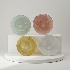 Fichas de Backgammon Personalizadas de Resina con Efecto Nácar, Duraderas, de Repuesto, Piezas de Ajedrez, 500 Unidades, Juego de Mesa Clásico de Estrategia - Product Image 1