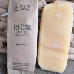 KUNLUN <span class=keywords><strong>SBR</strong></span> <span class=keywords><strong>1502</strong></span> styrene butadiene cao su sinopec <span class=keywords><strong>1502</strong></span> 1501 <span class=keywords><strong>SBR</strong></span> SBS Sis cao su tổng hợp - Product Image 4