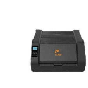 เครื่องพิมพ์ฉลากโคไดเทค รุ่น PT3200 ขนาดกว้าง 310 มม. เครื่องพิมพ์ฉลากบาร์โค้ดขนาดใหญ่ - Product Image 1