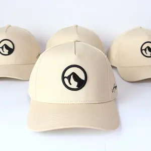 Baseball cap can be determined logo print graphic embroidery children students pure cotton advertising leisure visor