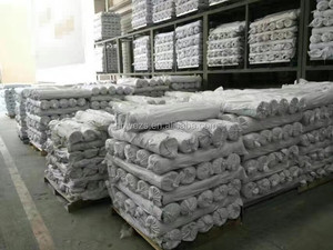 Feutre insonorisant pour cloisons intérieures, super insonorisation, réduction du bruit, fin, flexible, facile à coller - Product Image 4