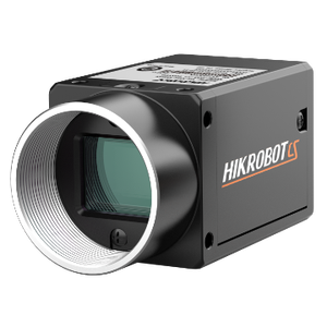 Telecamera Industriale MV-CS016-10GM 16MP con Acquisizione Immagini GigE <span class=keywords><strong>Sig</strong></span> Out IP65 in Alluminio - Product Image 5