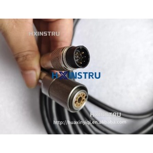 NAKANISHI EM-3060 NRF-3060S-DL Husillo Máx. 60.000 RPM Usado H - Product Image 2