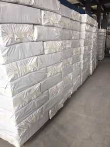 Achetez de la poudre de lignine pour la construction en bois, adsorbant durable à mailles moléculaires - Product Image 6