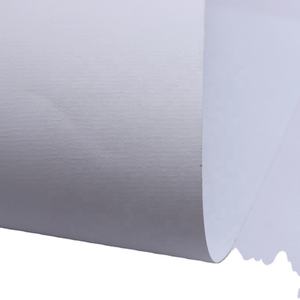 <span class=keywords><strong>Papel</strong></span> <span class=keywords><strong>Conqueror</strong></span> de tamaño A4 de 90g,100g en blanco, amarillo crema con embalaje personalizado para membrete de negocios, documentos - Product Image 3