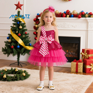 Women's Santa Dress for Costumes and Parties - Alibaba.com