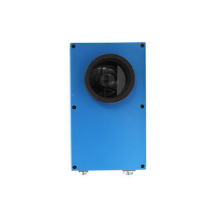 Alat Ukur Kelembapan Digital Inframerah Online Industri NIR <span class=keywords><strong>Analyzer</strong></span> dengan Tabung Digital 5-digit untuk Kertas, Padi, dan Biji-bijian - Product Image 5