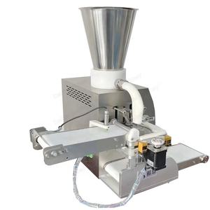 Siomai que hace la máquina automática pequeña Siomai Maker Molder Comercial Manual <span class=keywords><strong>Mimi</strong></span> Uso en el hogar Siumai Shaomai Shumai Siu Mai Machine - Product Image 4