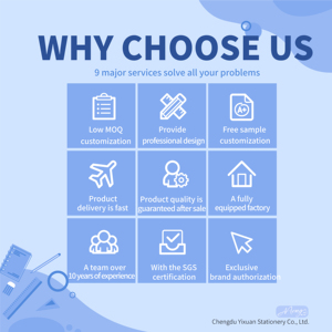 Taccuino ad anello legante staccabile A6 per Notebook di alto valore degli studenti delle scuole <span class=keywords><strong>medie</strong></span> - Product Image 6